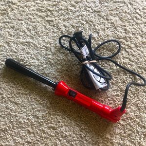 Paul Mitchell curling iron